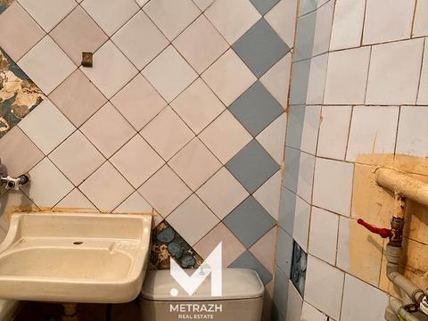 квартира за адресою Харків, Каденюка вул., 8