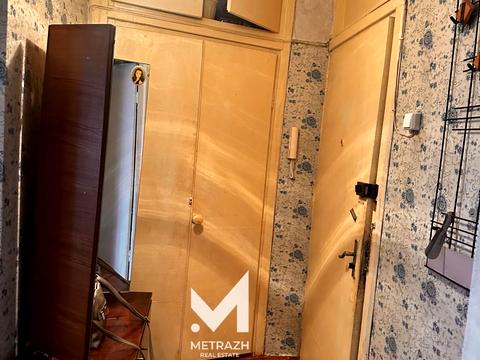 квартира за адресою Харків, Каденюка вул., 8