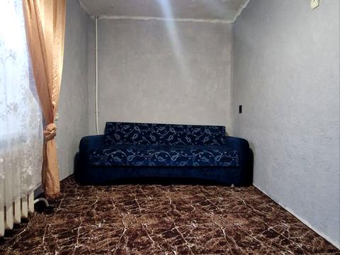 квартира по адресу Новоорловская ул. (Новоорловська), 24