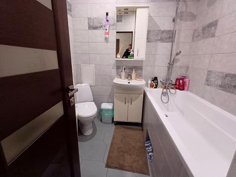 квартира по адресу Зализничная ул., 7К