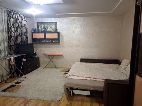 квартира по адресу Зализничная ул., 7К