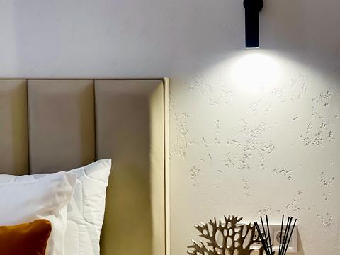 квартира по адресу Метрологическая ул., 107-А