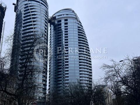 квартира по адресу Иоанна Павла II ул. (Лумумбы Патриса), 12