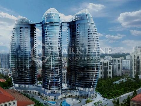 квартира по адресу Иоанна Павла II ул. (Лумумбы Патриса), 12