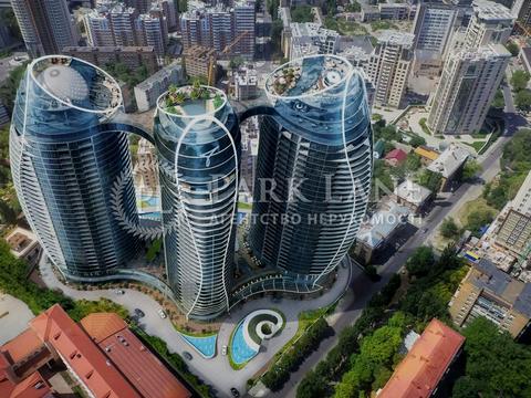 квартира по адресу Иоанна Павла II ул. (Лумумбы Патриса), 12