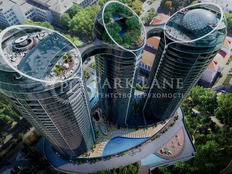 квартира по адресу Иоанна Павла II ул. (Лумумбы Патриса), 12