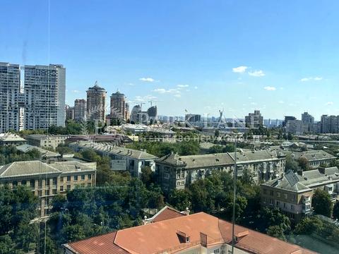 квартира по адресу Иоанна Павла II ул. (Лумумбы Патриса), 12