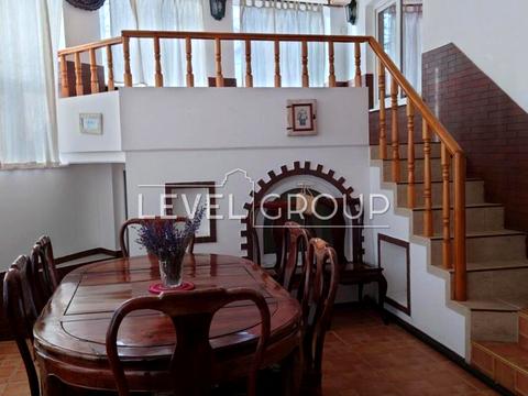 будинок за адресою Київ, Садова