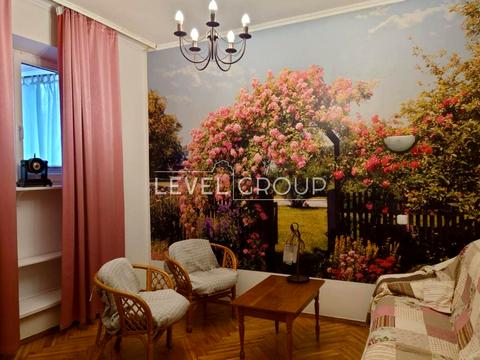 будинок за адресою Київ, Садова