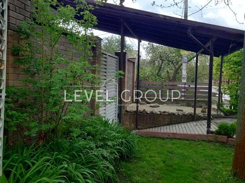 будинок за адресою Київ, Садова