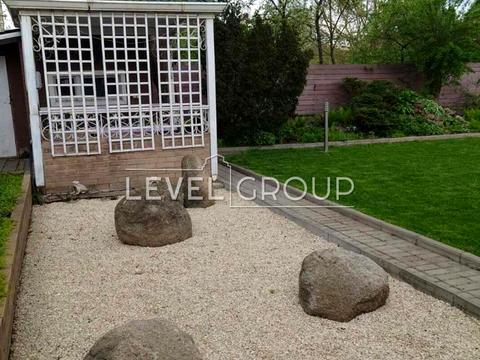 будинок за адресою Київ, Садова