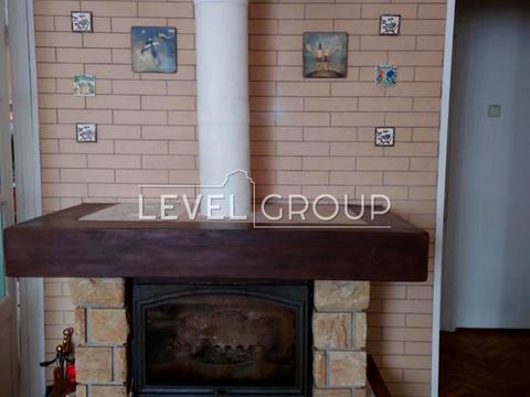 будинок за адресою Київ, Садова