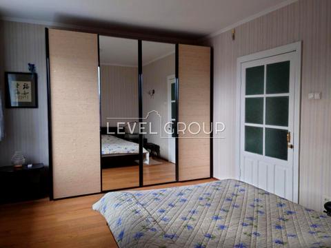 будинок за адресою Київ, Садова