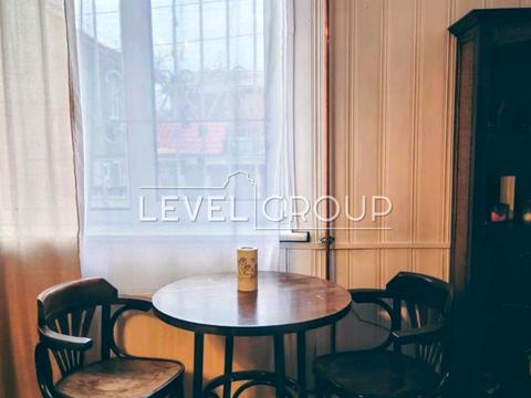 будинок за адресою Київ, Садова