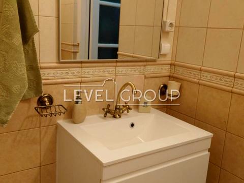 будинок за адресою Київ, Садова