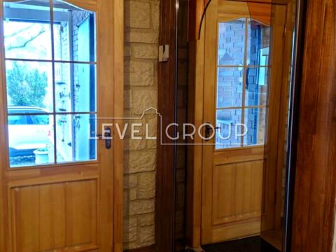 будинок за адресою Київ, Садова