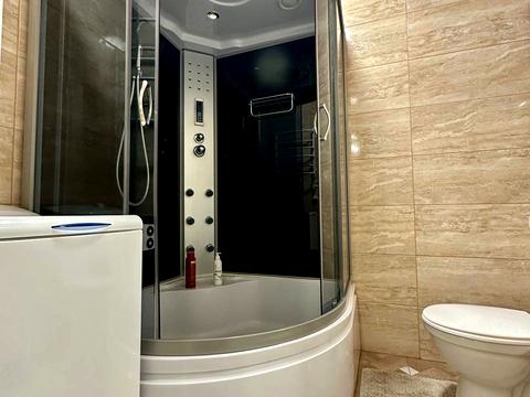 квартира по адресу Набережная Победы ул., 44п