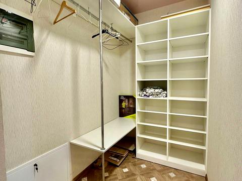 квартира по адресу Набережная Победы ул., 44п