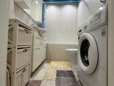 квартира за адресою Андрія Малишка вул. (Льва Толстого), 84