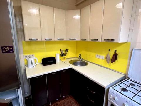 квартира за адресою Салтівське шосе, 79