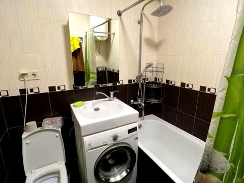 квартира за адресою Салтівське шосе, 79