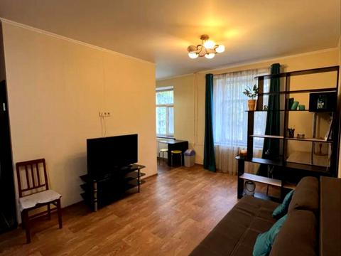 квартира за адресою Салтівське шосе, 79