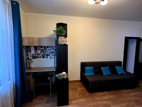 квартира за адресою Салтівське шосе, 79