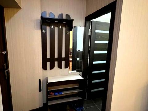 квартира за адресою Салтівське шосе, 79