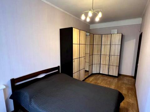 квартира за адресою Салтівське шосе, 79