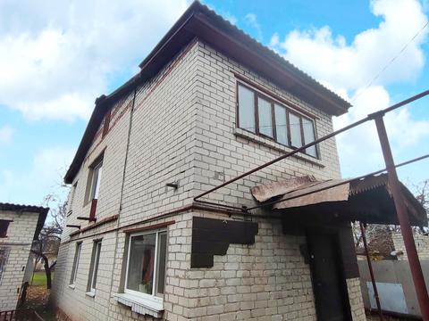 будинок за адресою Широка вул., 6а