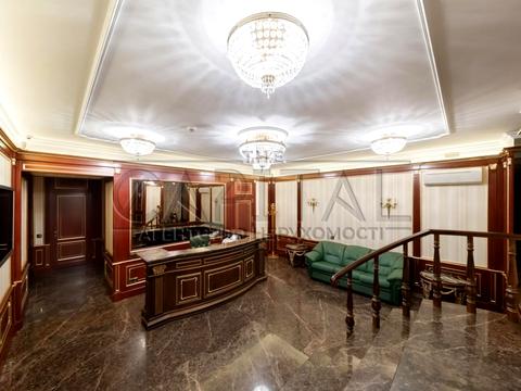 комерційна за адресою Костельна вул., 4