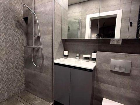 квартира за адресою Джона Маккейна вул. (Івана Кудрі), 3-А