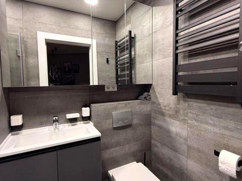 квартира за адресою Джона Маккейна вул. (Івана Кудрі), 3-А