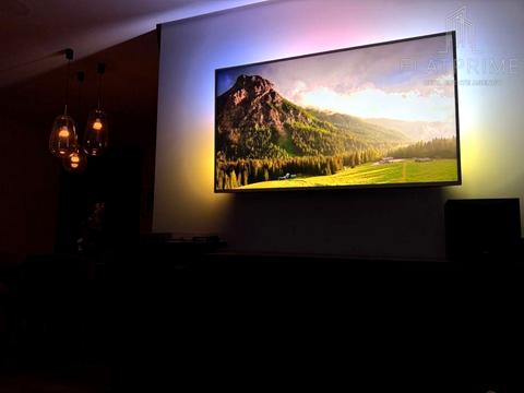 квартира за адресою Джона Маккейна вул. (Івана Кудрі), 3-А