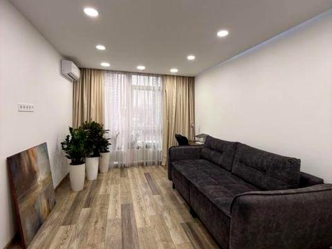 квартира за адресою Джона Маккейна вул. (Івана Кудрі), 3-А