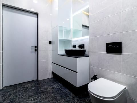 квартира за адресою Віктора Некрасова вул. (Північно-Сирецька), 8