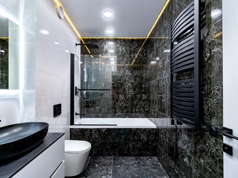 квартира за адресою Віктора Некрасова вул. (Північно-Сирецька), 8