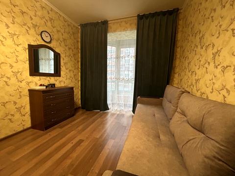 квартира за адресою Лесі Українки бульв., 10