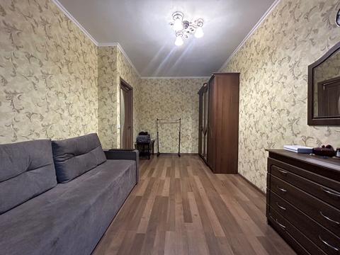 квартира за адресою Лесі Українки бульв., 10