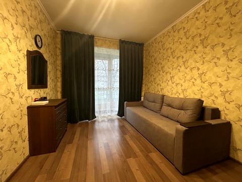 квартира за адресою Лесі Українки бульв., 10