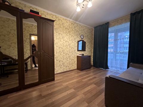 квартира за адресою Лесі Українки бульв., 10