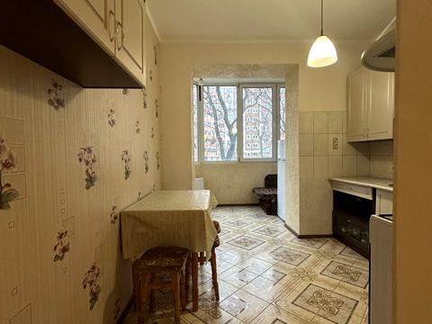 квартира за адресою Лесі Українки бульв., 10