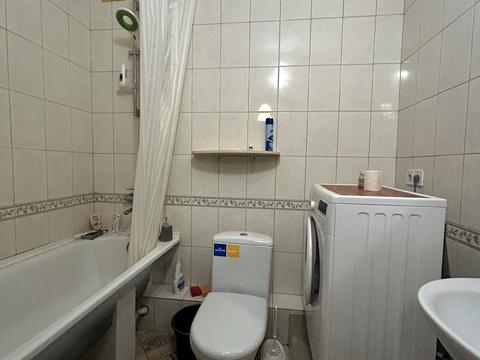 квартира за адресою Лесі Українки бульв., 10