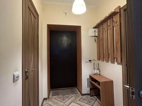 квартира за адресою Лесі Українки бульв., 10