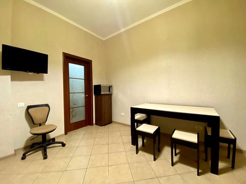 квартира за адресою Радунська вул., 2/18