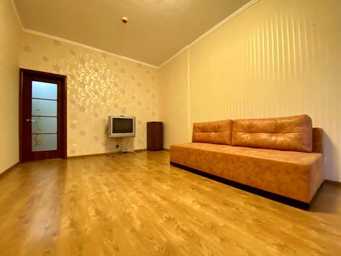 квартира за адресою Радунська вул., 2/18