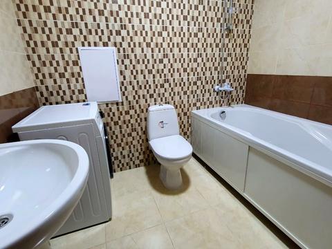 квартира за адресою Володимира Антоновича вул. (Свердлова), 36а, 36б, 36д, 36к, 36м