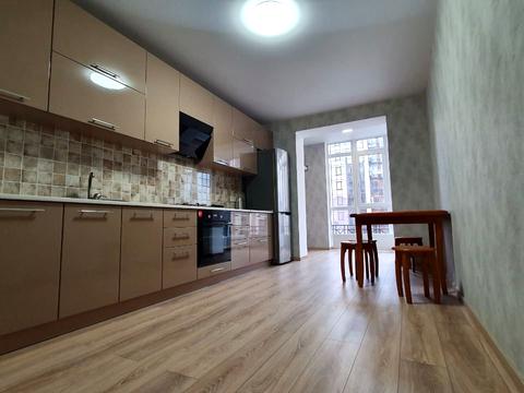 квартира за адресою Володимира Антоновича вул. (Свердлова), 36а, 36б, 36д, 36к, 36м