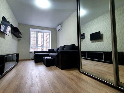 квартира за адресою Володимира Антоновича вул. (Свердлова), 36а, 36б, 36д, 36к, 36м