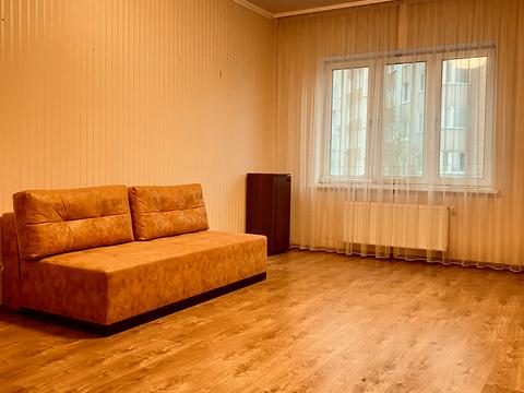 квартира за адресою Радунська вул., 2/18